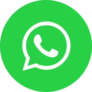 kanan Servicios, whatsapp