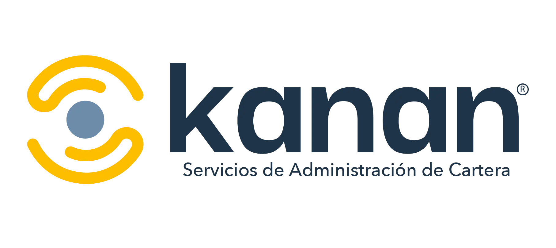 kanan Servicios, logotipo